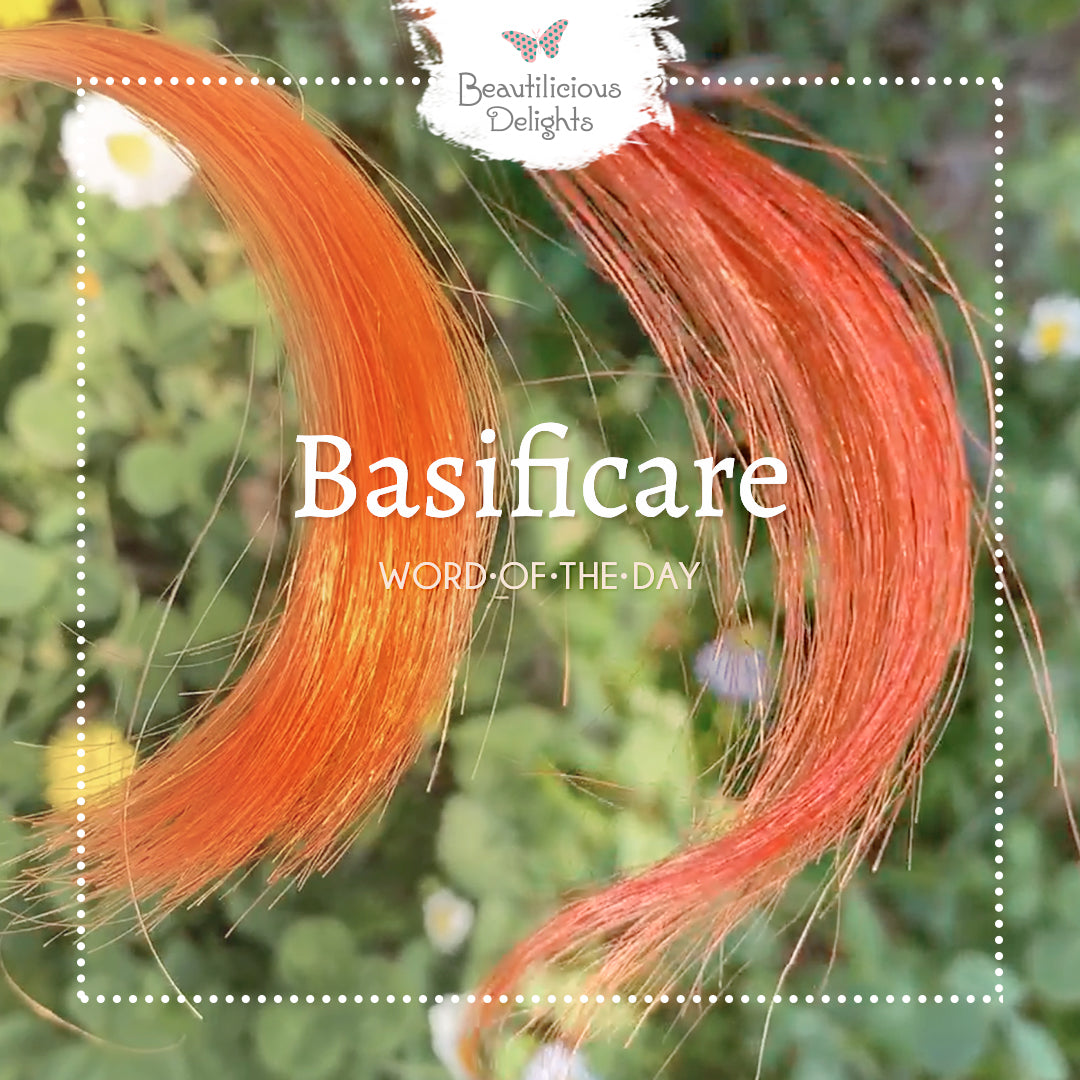 Come Basificare le erbe tintorie