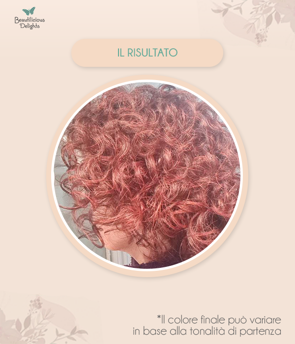 Tonalità Rosso Red Wine Bundle