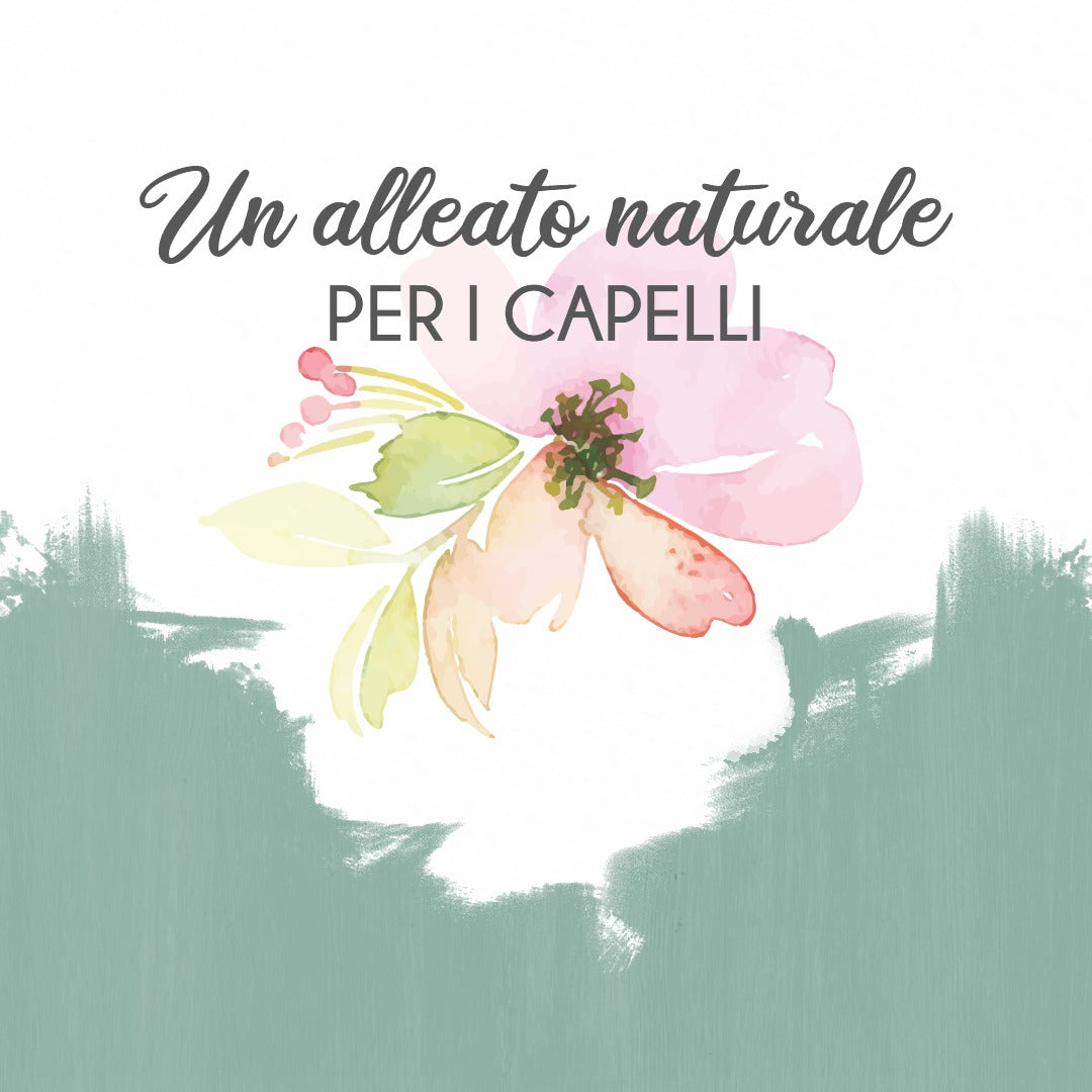 Spray Protettivo Rinforzante Capelli Fragili e Secchi - Hair Elixir - Beautilicious Delights 